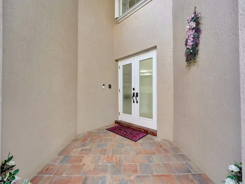 6298 Brava Way Boca Raton FL 33433