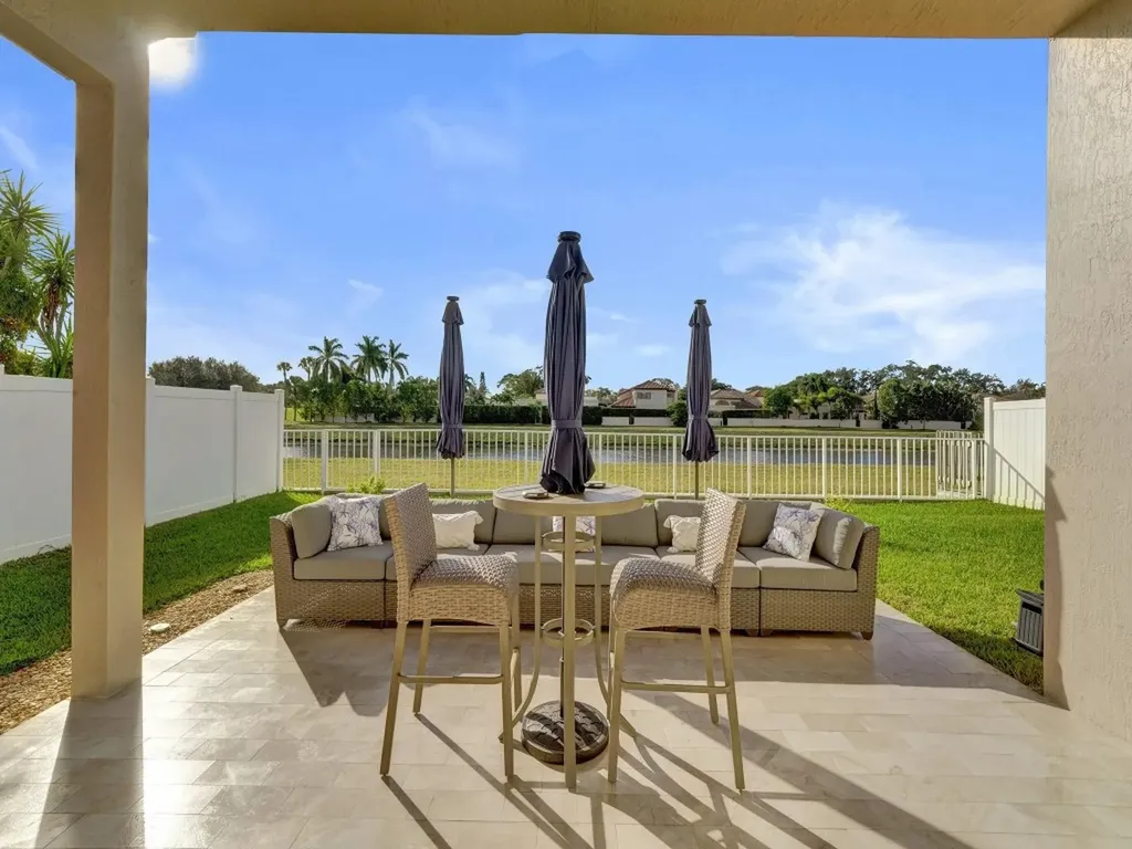 6298 Brava Way Boca Raton FL 33433