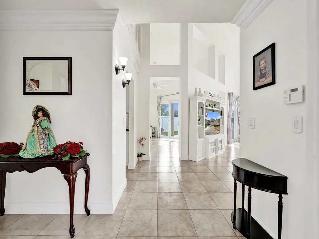 6298 Brava Way Boca Raton FL 33433