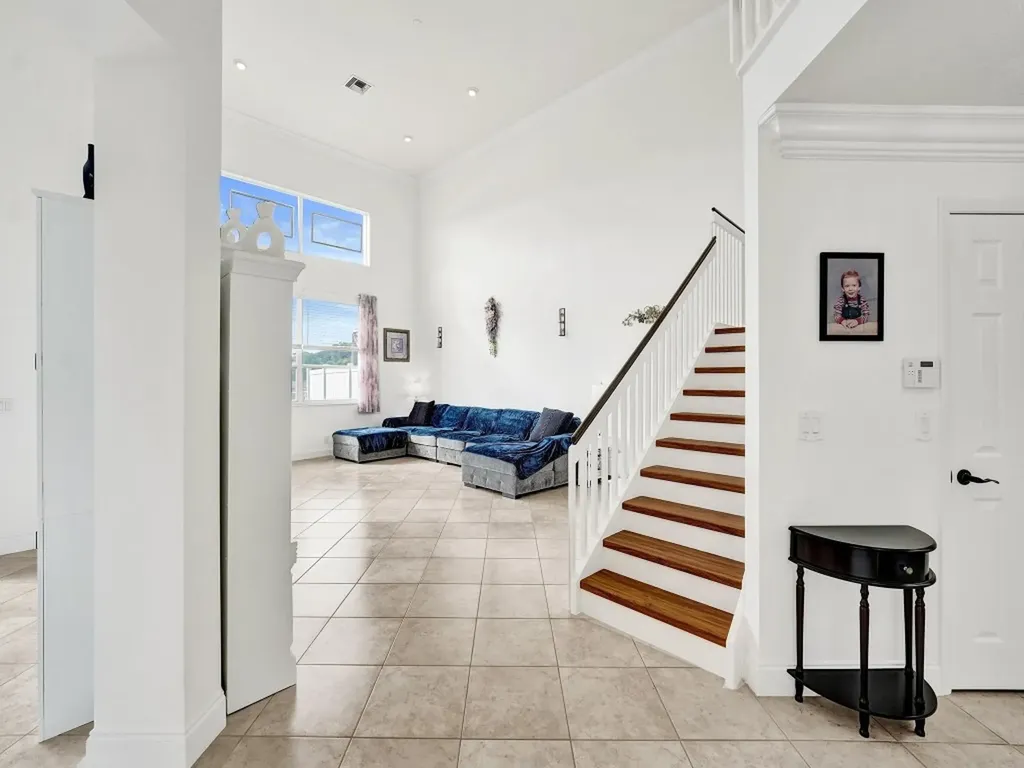 6298 Brava Way Boca Raton FL 33433