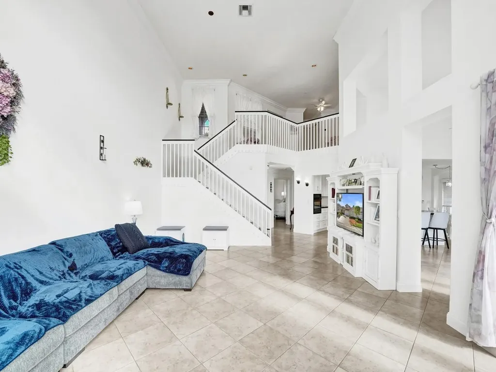 6298 Brava Way Boca Raton FL 33433
