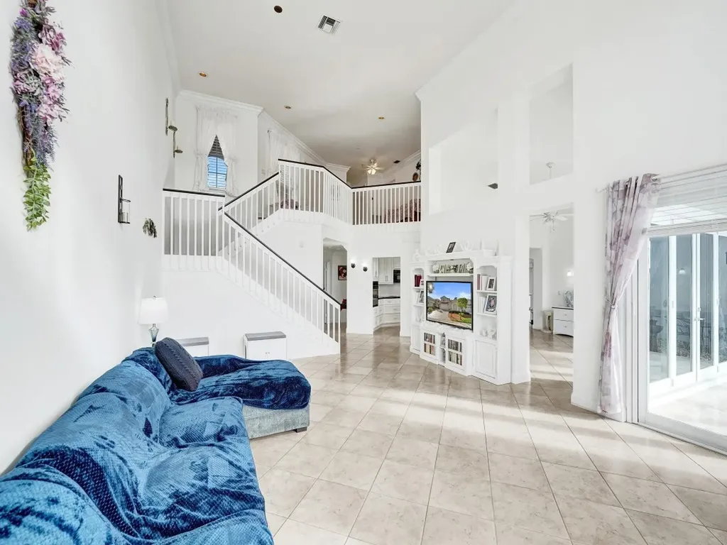6298 Brava Way Boca Raton FL 33433