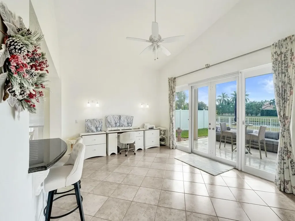 6298 Brava Way Boca Raton FL 33433