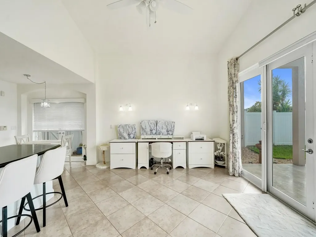 6298 Brava Way Boca Raton FL 33433