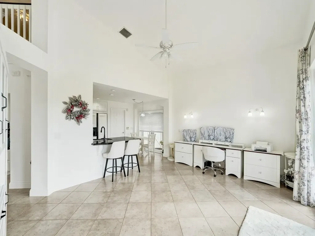 6298 Brava Way Boca Raton FL 33433