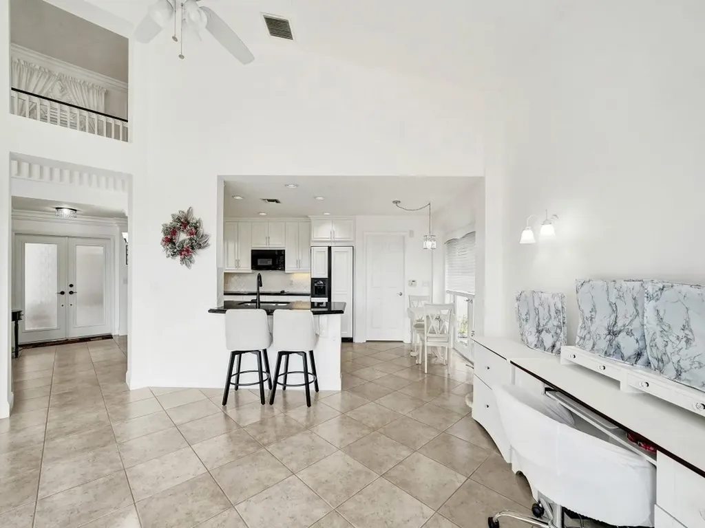 6298 Brava Way Boca Raton FL 33433