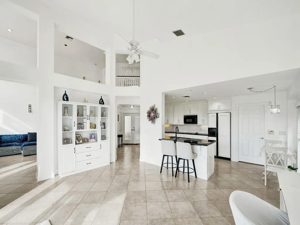 6298 Brava Way Boca Raton FL 33433