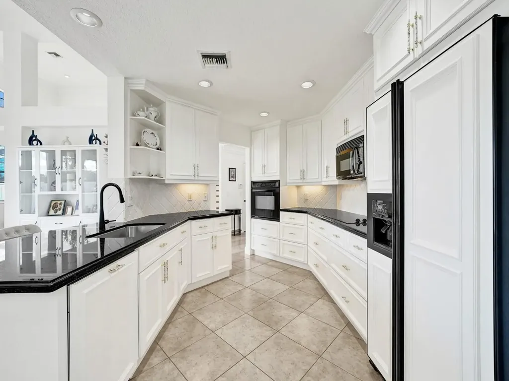 6298 Brava Way Boca Raton FL 33433