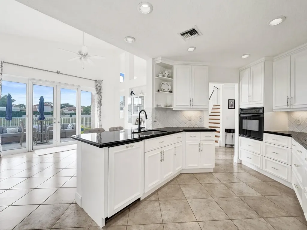 6298 Brava Way Boca Raton FL 33433