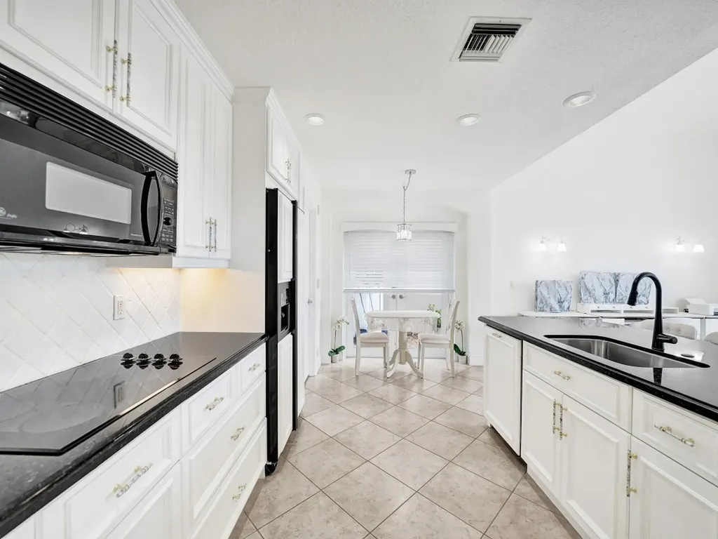 6298 Brava Way Boca Raton FL 33433