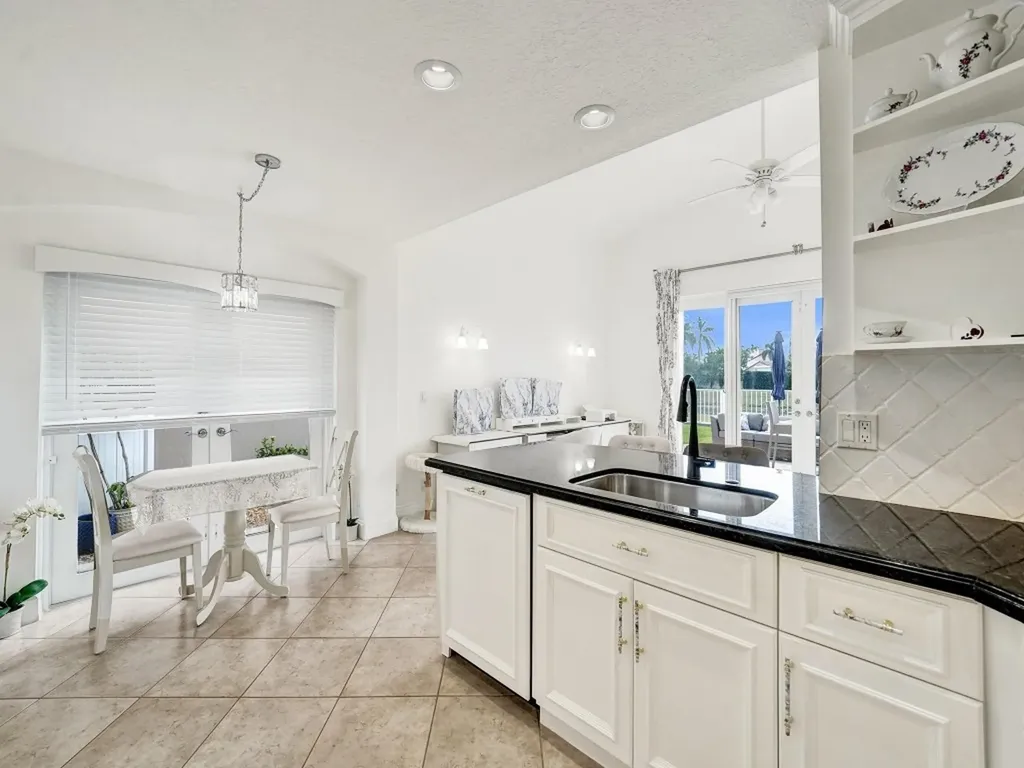 6298 Brava Way Boca Raton FL 33433