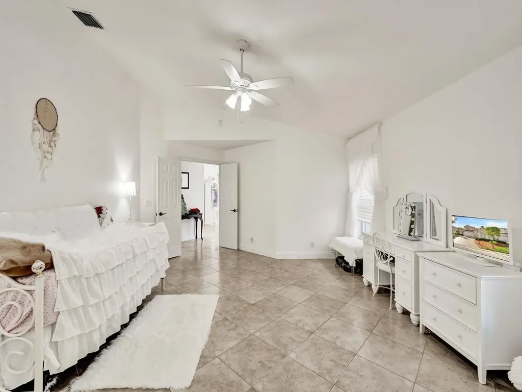6298 Brava Way Boca Raton FL 33433