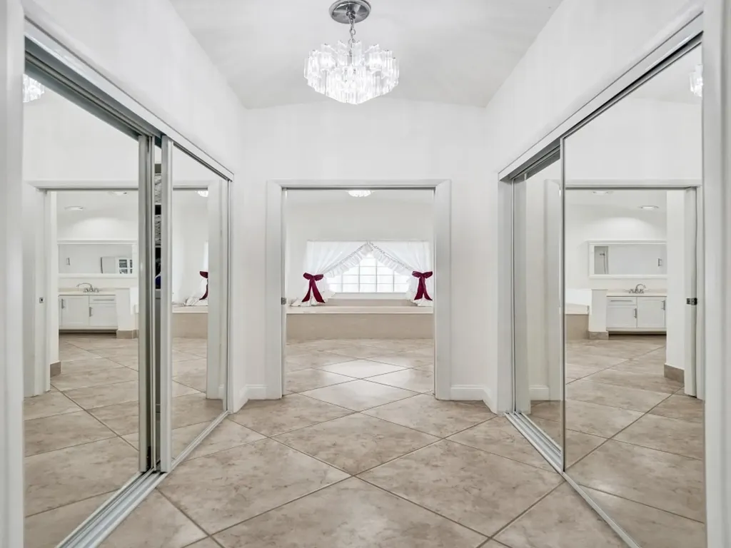 6298 Brava Way Boca Raton FL 33433