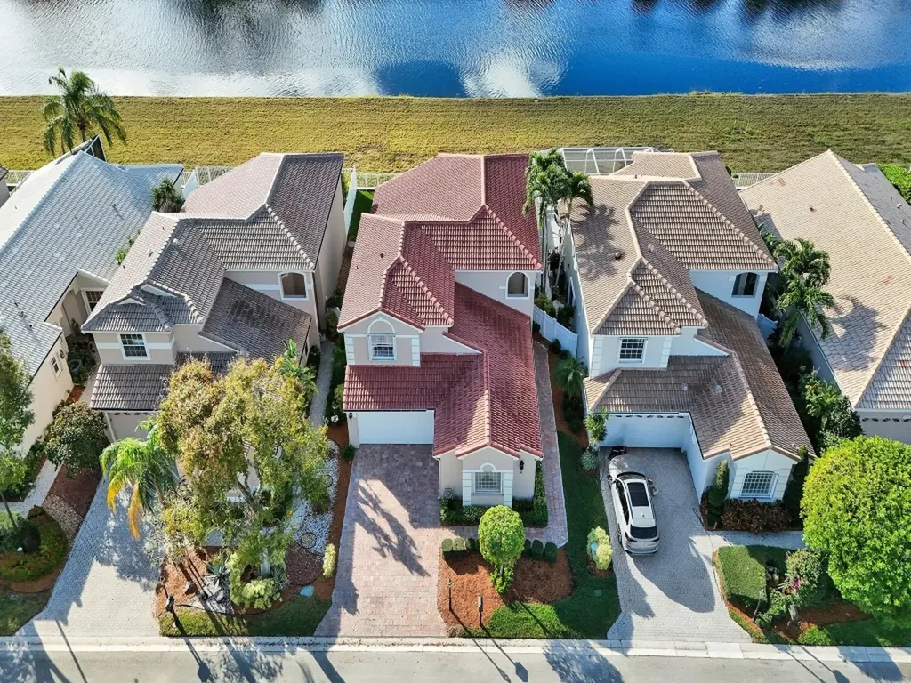 6298 Brava Way Boca Raton FL 33433