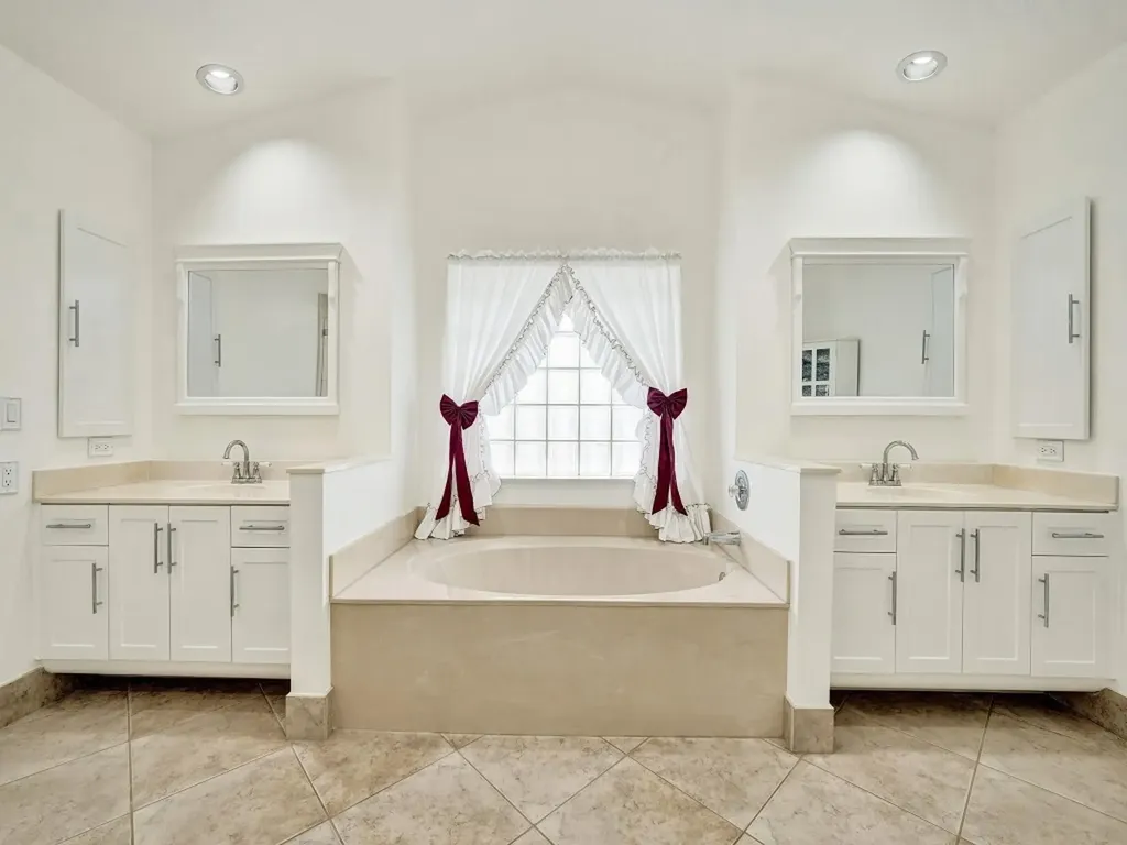 6298 Brava Way Boca Raton FL 33433