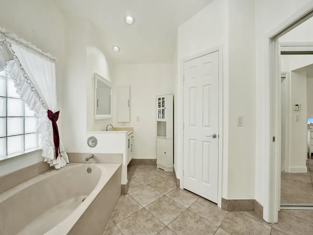 6298 Brava Way Boca Raton FL 33433