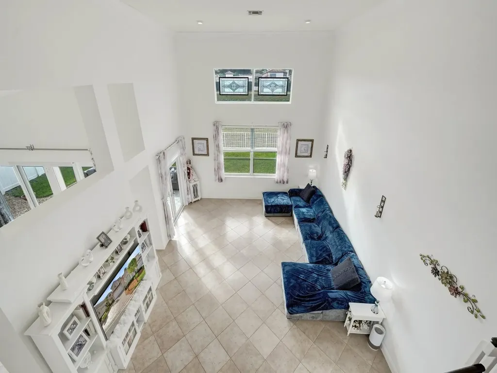 6298 Brava Way Boca Raton FL 33433