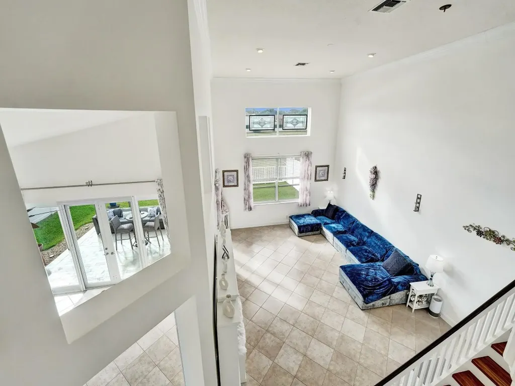 6298 Brava Way Boca Raton FL 33433