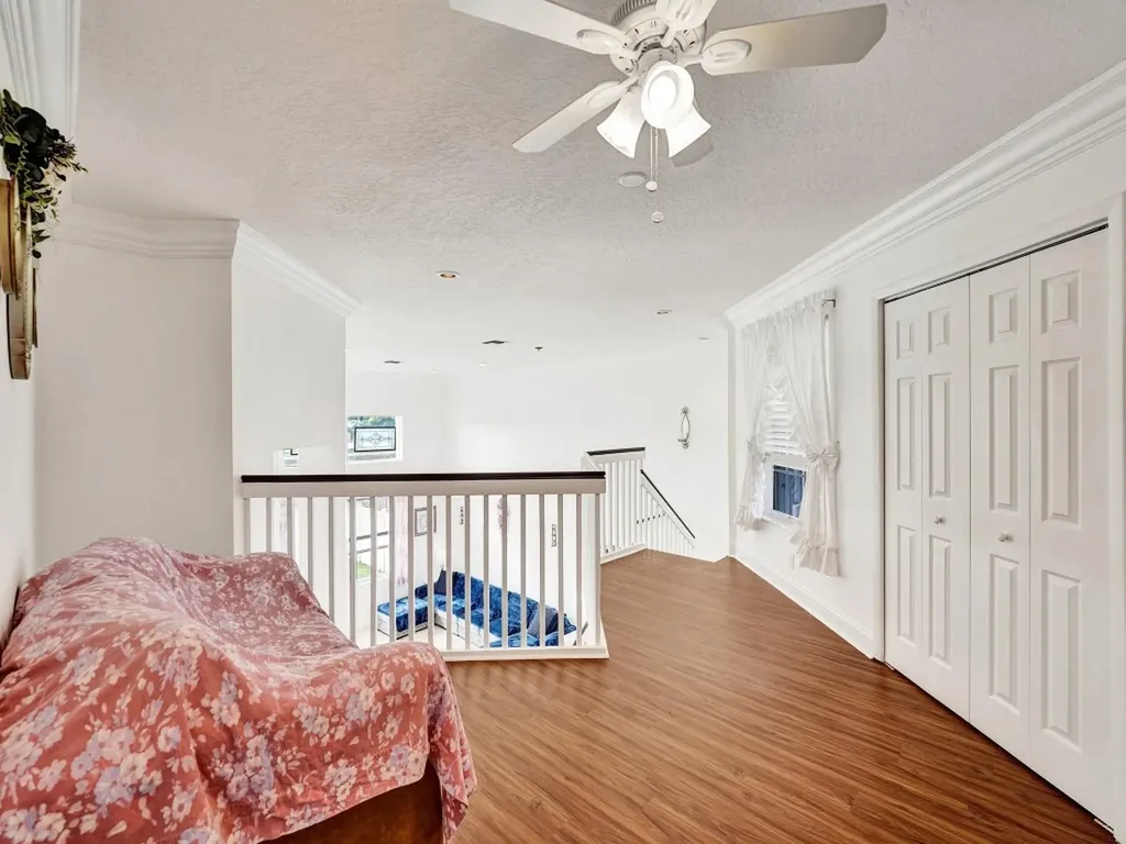 6298 Brava Way Boca Raton FL 33433