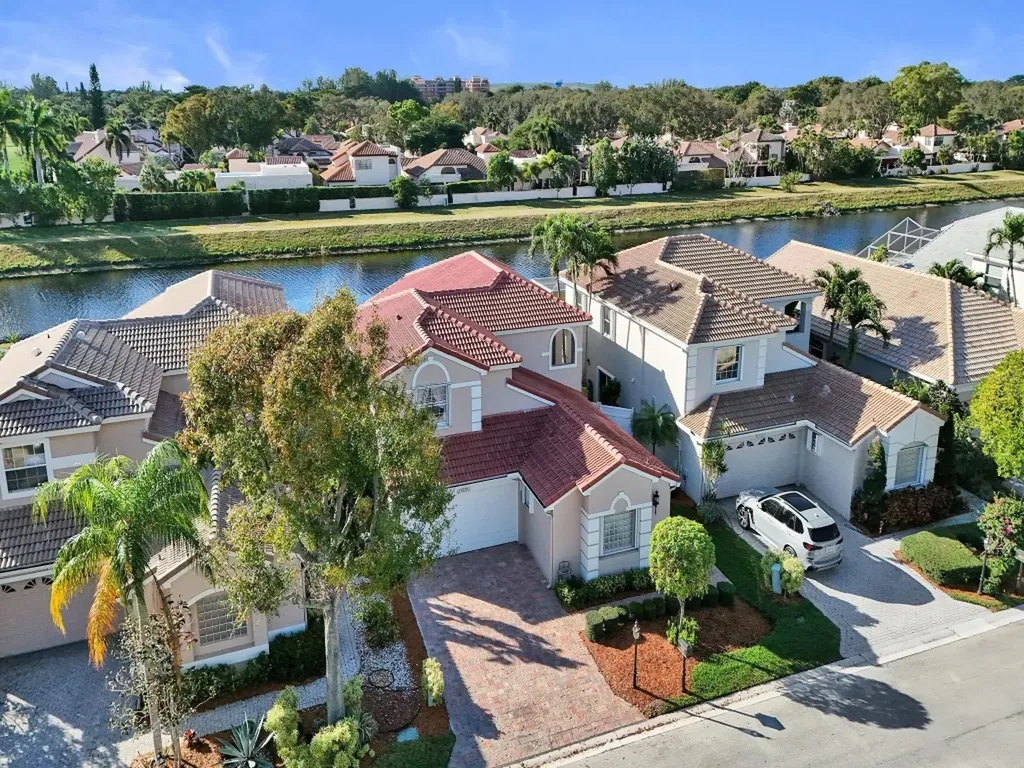 6298 Brava Way Boca Raton FL 33433