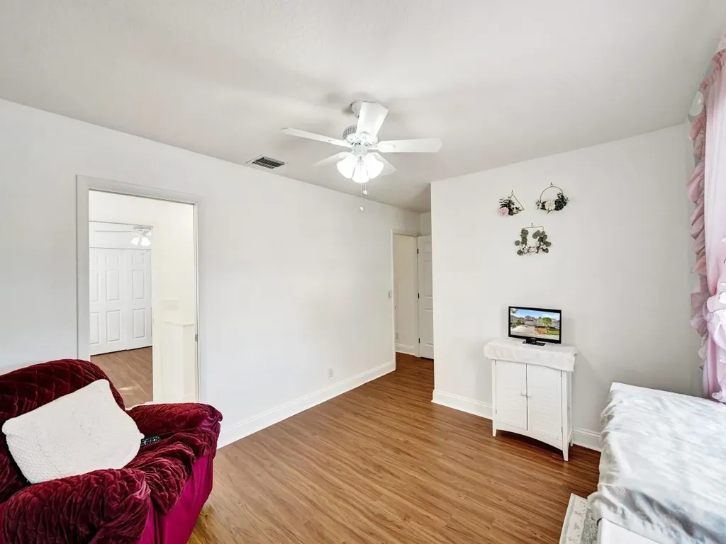 6298 Brava Way Boca Raton FL 33433