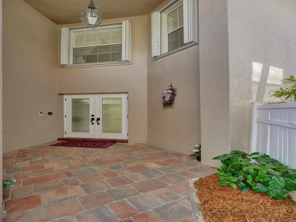 6298 Brava Way Boca Raton FL 33433