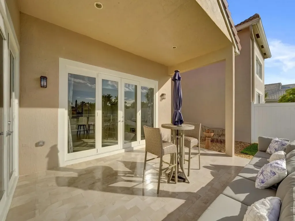 6298 Brava Way Boca Raton FL 33433