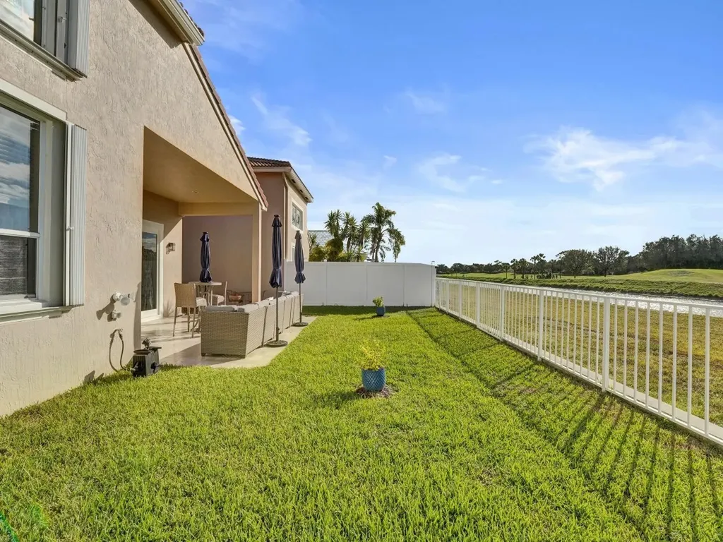 6298 Brava Way Boca Raton FL 33433