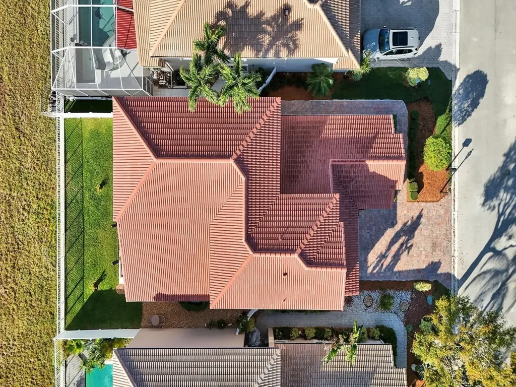 6298 Brava Way Boca Raton FL 33433