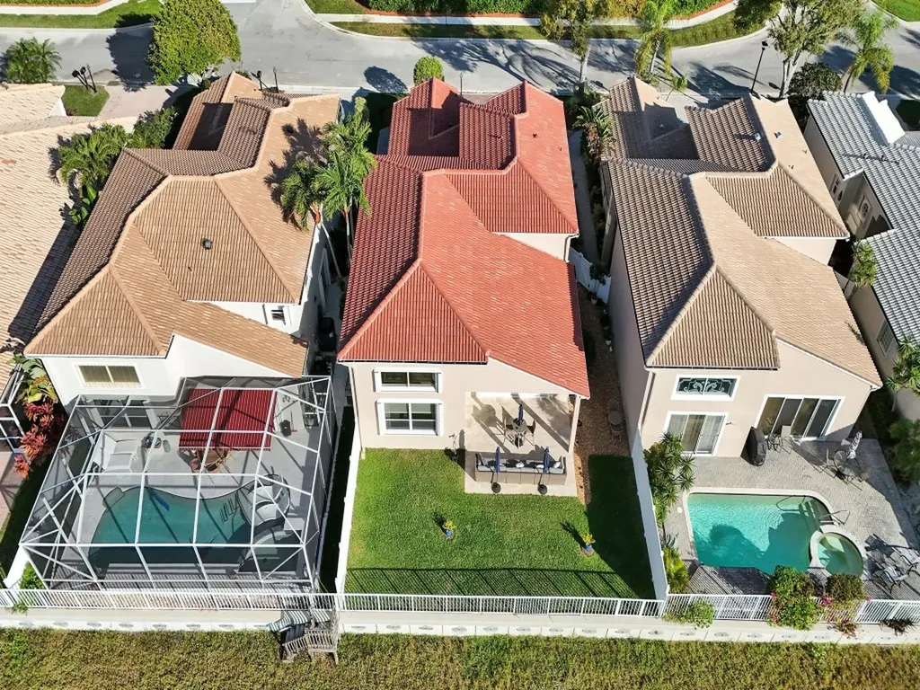 6298 Brava Way Boca Raton FL 33433