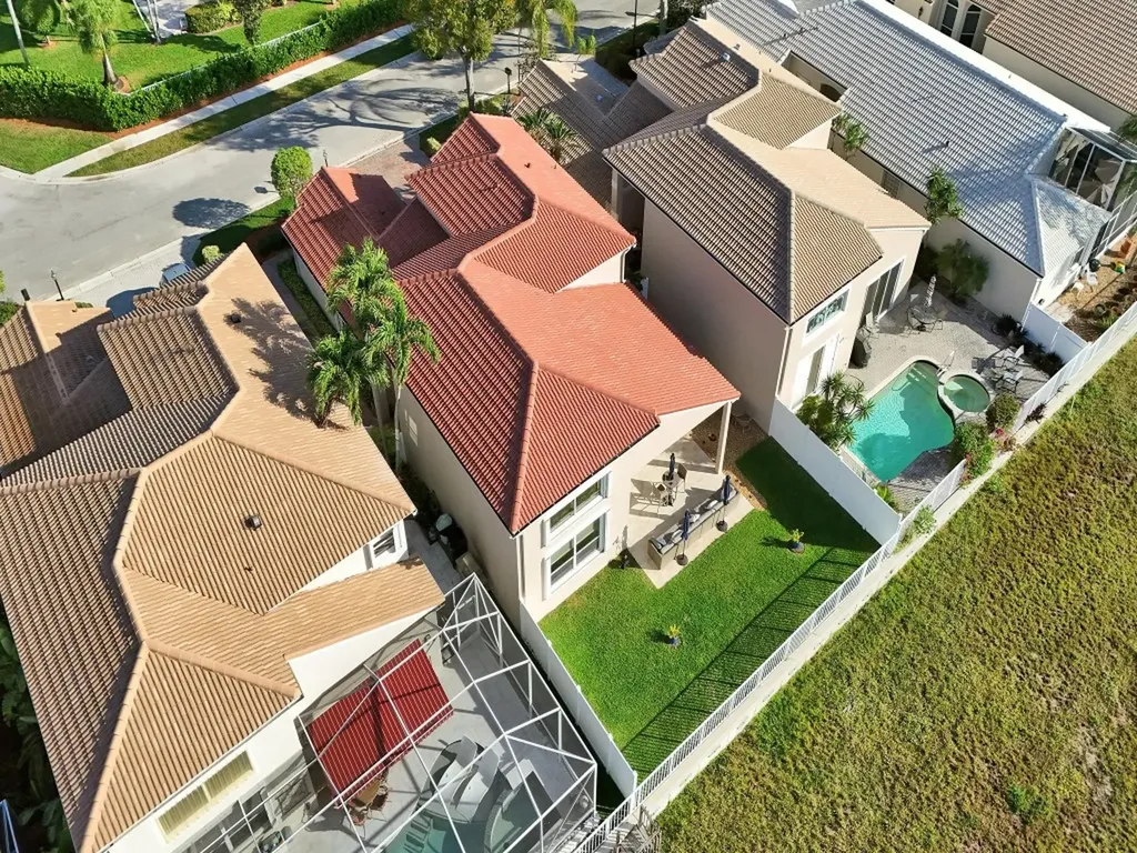 6298 Brava Way Boca Raton FL 33433