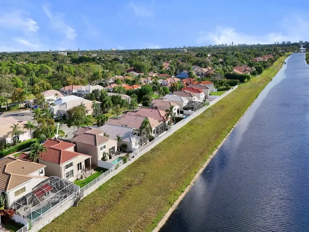 6298 Brava Way Boca Raton FL 33433