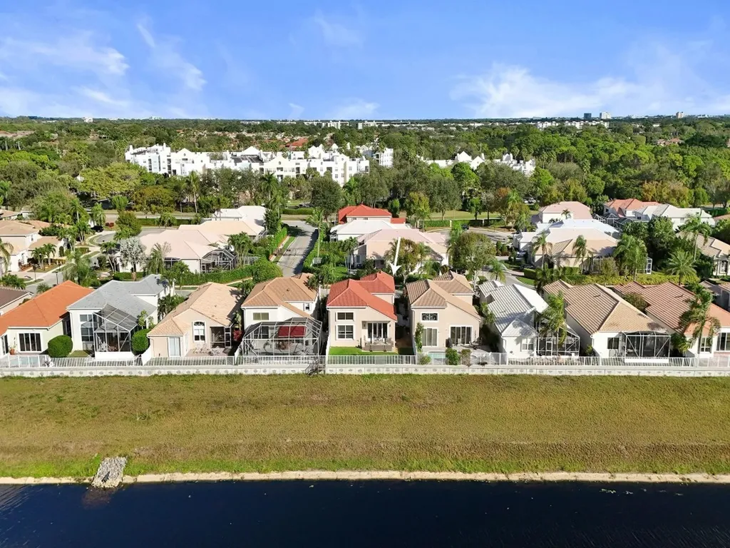 6298 Brava Way Boca Raton FL 33433