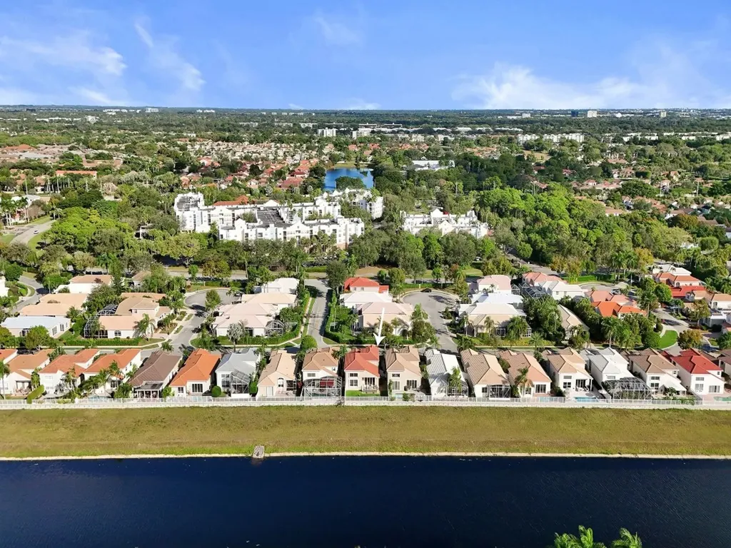 6298 Brava Way Boca Raton FL 33433