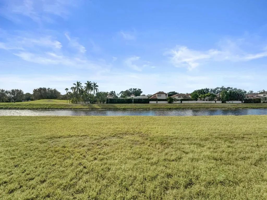 6298 Brava Way Boca Raton FL 33433