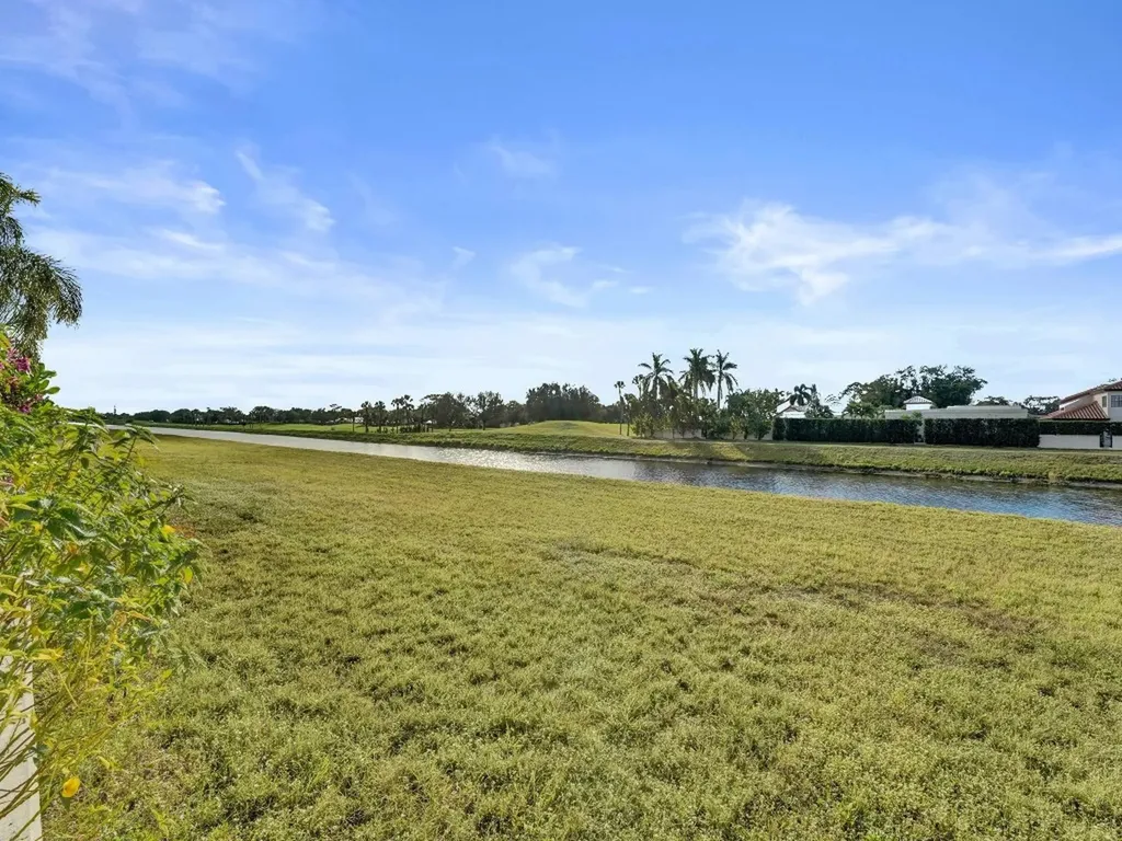 6298 Brava Way Boca Raton FL 33433