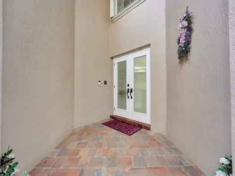 6298 Brava Way Boca Raton FL 33433