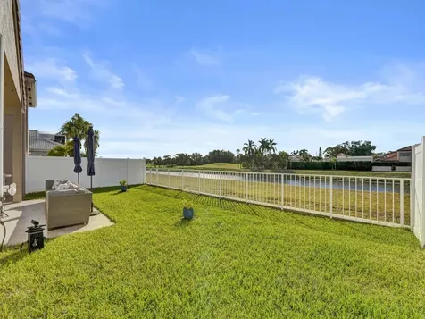 6298 Brava Way Boca Raton FL 33433
