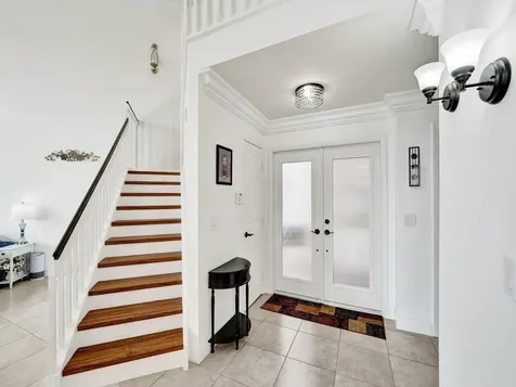 6298 Brava Way Boca Raton FL 33433