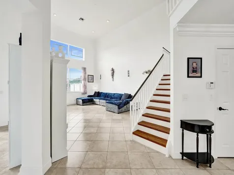 6298 Brava Way Boca Raton FL 33433