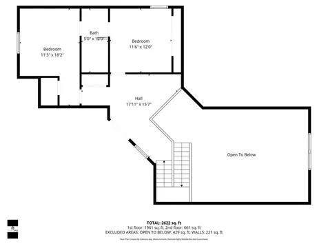 6298 Brava Way Boca Raton FL 33433