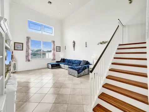 6298 Brava Way Boca Raton FL 33433