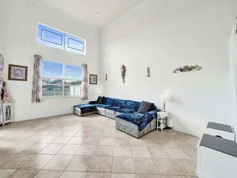 6298 Brava Way Boca Raton FL 33433