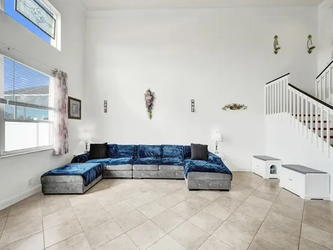 6298 Brava Way Boca Raton FL 33433