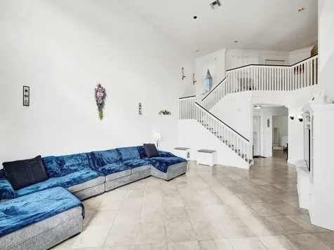 6298 Brava Way Boca Raton FL 33433