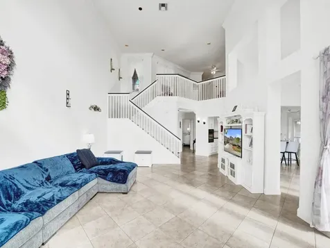 6298 Brava Way Boca Raton FL 33433