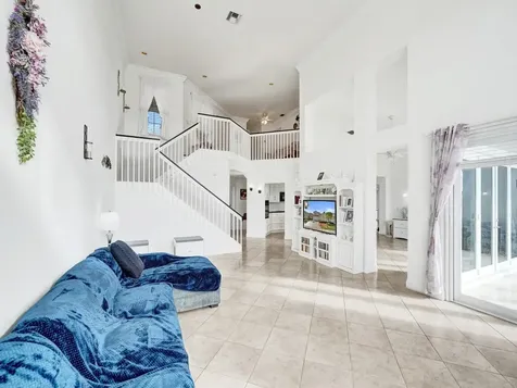 6298 Brava Way Boca Raton FL 33433