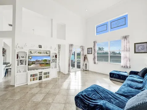 6298 Brava Way Boca Raton FL 33433