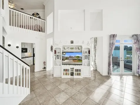 6298 Brava Way Boca Raton FL 33433