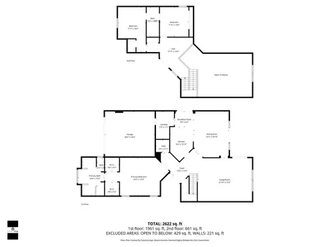 6298 Brava Way Boca Raton FL 33433